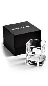 Cibi - Large Blade Runner Glass In Gift Box 37cl - Foto 1 di 2