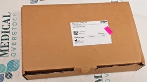 2M30715 - DRAGER - IR HEATER ELEMENT SET, 120 V - NEW - Picture 1 of 11
