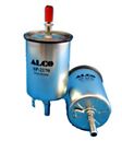 Kraftstofffilter ALCO FILTER SP-2170 Leitungsfilter für CHEVROLET T255 DAEWOO