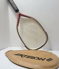 Ektelon Interceptor Racquetball Racquet X-Small Racket With Sleeve / Case G3