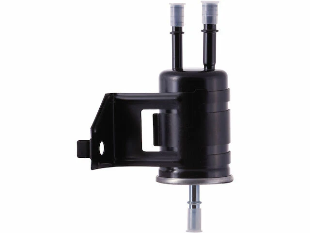 Filtro de combustível Premium Guard compatível com Ford Taurus 2001 3.0L V6 17FGYZ - Imagem 1 de 1