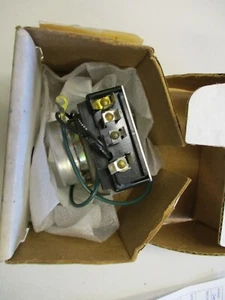 Paragon defrost timer A770-00 - Picture 1 of 5