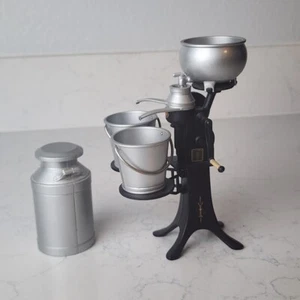 Ertl DeLaval Creme Seperator 1/7 DL-4594-1HDO-B2 - Bild 1 von 13