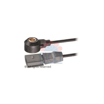 Ignition Knock (Detonation) Sensor for 2010-2013 Volkswagen Golf Base 2.5L L5 GA - Image 1 of 4