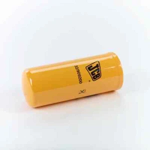 NOS Hydraulic Filter Genuine JCB #32/909200 . Backhoe Loader 1CX Skid Steer 1110 - Picture 1 of 1