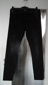 Jeans Hose  Herren - Bild 1 von 4