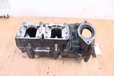 1992 WET JET SPORT 2 SPIRIT картер  - Изображение 1 из 4