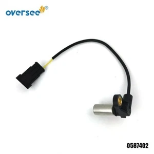 0587402/0586785 Magnetic Sensor Assy For Johnson Evinrude 40-250hp Outboard - Picture 1 of 5
