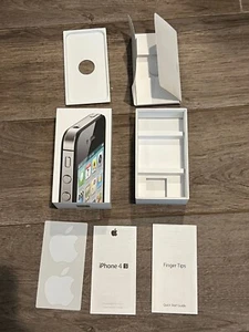Apple iphone 6 Space Gray Box 32gb - Zdjęcie 1 z 10