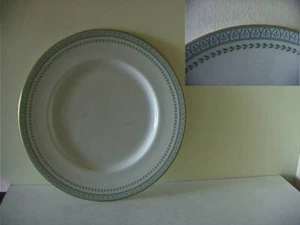 6 x Royal Doulton - Berkshire - Dinner Plate (10 1/2") - PRICE REDUCTION BY 25% - Picture 1 of 1