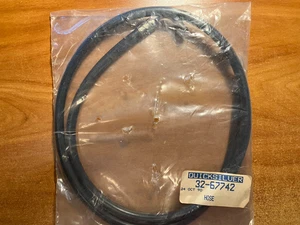 MERCURY/Quicksilver 32-67742 Genuine Part Hose - NOS - Picture 1 of 1