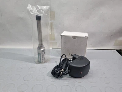 FERRARI F2004 SCALA 1/8 KYOSHO RADIOCOMANDATA  ACCENDI CANDELA DEAGOSTINI - Immagine 1 di 4