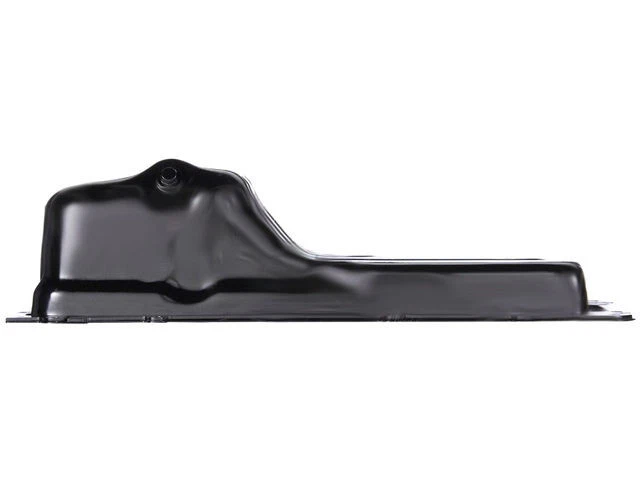 For 1991-2002 Lincoln Town Car Oil Pan Spectra 52721GNDG 1997 1993 1992 1994 - Image 1 of 2