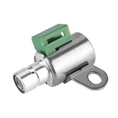 Vapor Canister Vent Valve / Solenoid For LEXUS GX460 2010-2016 35240-50040 Foto 1 de 4