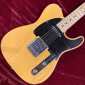 Suhr CLC T ANTQ VNAT/ (no250422) - Picture 1 of 11