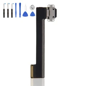USB Charging Port For iPad Mini 4 iPad mini 5 A1538 A1550 A2124 A2126 A2133 - Picture 1 of 1