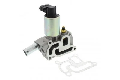 MAPCO Ventil Abgasrückführung AGR-Ventil 83711 - Bild 1 von 3