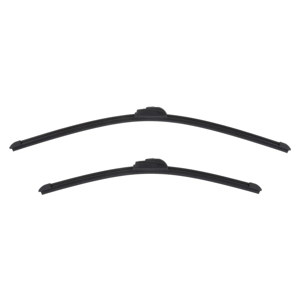 Juego de escobillas limpiaparabrisas delanteras Bosch para Toyota Sienna ILX Accord Acura ILX Foto 1 de 1