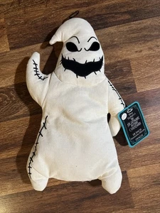 Nightmare Before Christmas Oogie Boogie Stofftier hängende Wanddekoration 18 Zoll - Bild 1 von 5