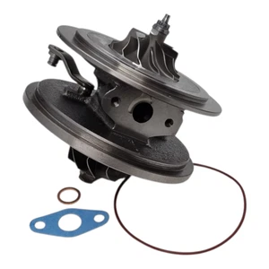 Turbocharger Cartridge Ford Transit 2.2 TDCI New Turbo Core - Picture 1 of 19