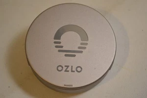 Ozlo Sleepbuds Wireless Noise Canceling Bluetooth Earbuds —Missing RIGHT earbud - Picture 1 of 4