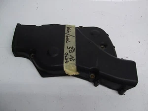 DUCATI 749 / 999 FRONT BELT COVER 2005 2006 - Picture 1 of 5