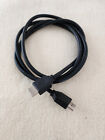 HDMI cable 1.5 metre