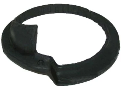 Aislador de resorte helicoidal inferior delantero para Plymouth Acclaim 1989-1995 63536BRXW 1990 Foto 1 de 2