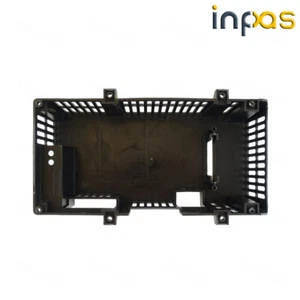 For Back case cover 2711-B6C8 2711-B6C8L1 Plastic housing shell - Picture 1 of 5