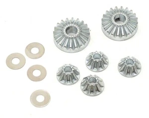 Kyosho Differential Bevel Gear Set/Inferno Series KYOIF102 - Picture 1 of 1