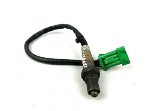 Citroen C4 C3 DS3 DS4 Peugeot Porsche Lambda Probe Oxygen Sensor Unit 9678267980 - Foto 1 di 11