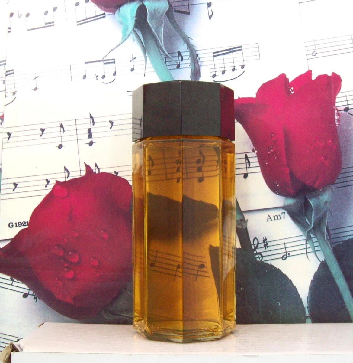 Monsieur Lanvin 男士香水| eBay