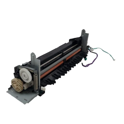 Fusor RM2-5177 para impresora multifunción HP LaserJet Pro 400 color M475, M451, M375 Foto 1 de 4