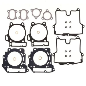 Set guarnizioni cilindro originale Athena per Aprilia - Foto 1 di 2