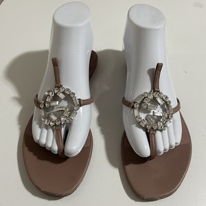 Las mejores ofertas en Sandalias Formales Gucci para Mujeres | eBay
