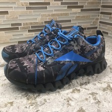 dr martens pascal front zip cherry