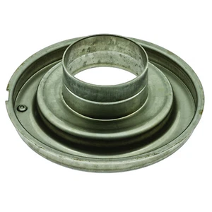 Carcasa de pistón embrague transmisión A604 41TE A606 42LE OEM 1989-UP - Imagen 1 de 4