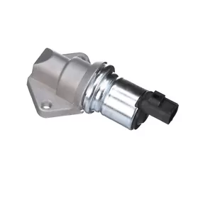Idle Air Control Valve fits Mazda B2300,B3000, Ford Taurus, Ranger, Mercury - Picture 1 of 7