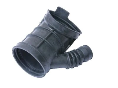 Manguera de admisión de aire para BMW 325i 2001-2005 71453NWQW 2003 2002 2004 M54 Foto 1 de 2