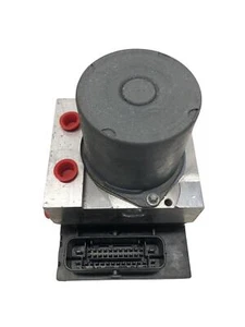 2013 Audi A4 A5 S4 S5 ABS Anti Lock Brake Module Computer w/ Pump 8K0907379CK OE - Picture 1 of 9
