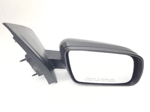2005-2007 Ford Freestyle OEM Power Door Side View Mirror PASSENGER 3-Wire Black - Picture 1 of 5