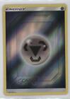 1997-Current Pokémon Miscellaneous Promos & Energies Metal Energy 11Ur