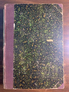 1896 Das Koniglich Bayerische 6 Infanterie Part II 1805-1835 - Picture 1 of 3