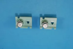 Pair NOS SFC2710C IC - Picture 1 of 6