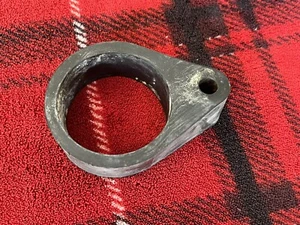 Saab 9000 2.3L AIC Mount Rubber - Picture 1 of 3