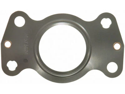 Junta de escape Felpro 11418XFKB para Chevrolet Cavalier 1996-1999 Foto 1 de 2