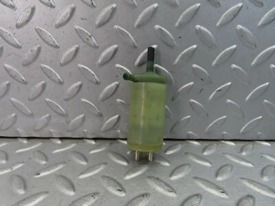 ♥9771♂ Mercedes-Benz C123 280CE cupé bomba lavadora parabrisas Foto 1 de 4