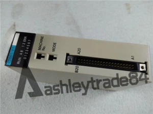 Modulo PLC OMRON NEW C200H-CT001-V1 SHA02 C200HCT001V1 - Foto 1 di 6