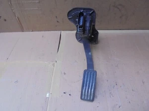 FORD TRANSIT 2007 MK7 ACCELERATOR THROTTLE PEDAL 6C11-9F836-CB - Picture 1 of 6