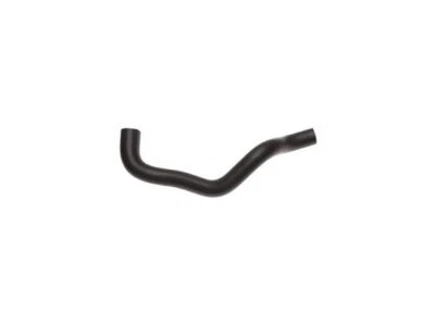 For 2011-2019 Ford Fiesta Radiator Hose Upper Gates 28983PDZP 2012 2014 2017 - Image 1 of 2